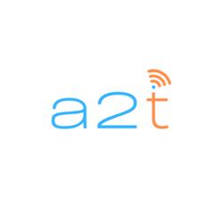 A2T, Chartres-de-Bretagne - Horaires d'ouverture