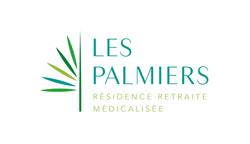 EHPAD LES PALMIERS, La Seyne-sur-Mer - Horaires d'ouverture