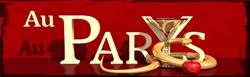 Parys, Cazaubon - Horaires d'ouverture