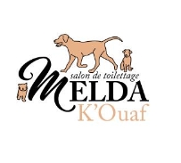 Melda K'ouaf, Boofzheim - Horaires d'ouverture