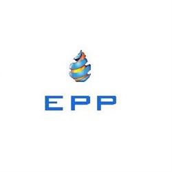 Entreprise Périgourdine Plomberie EPP, Mussidan - Horaires d'ouverture