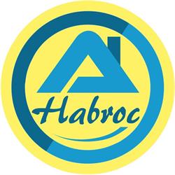 Habroc (Sur RDV), Moussy - Horaires d'ouverture