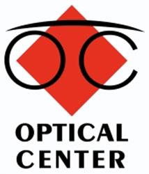 Optical Center OC MOBILE ÉTAMPES, Morigny-Champigny - Horaires d'ouverture
