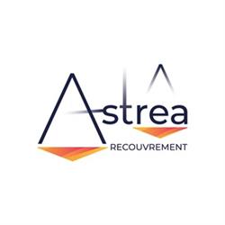ASTREA RECOUVREMENT, Metz - Horaires d'ouverture