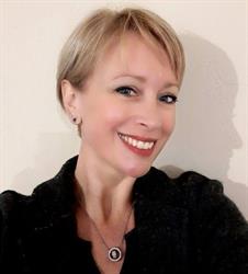 Morin Peggy Naturopathe, Sausset-les-Pins - Horaires d'ouverture