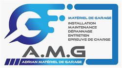 AMG, Alairac - Horaires d'ouverture