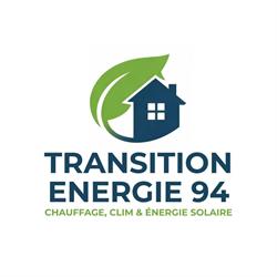 TRANSITION ÉNERGIE 94, Champigny-sur-Marne - Horaires d'ouverture