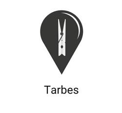Au Fil du Linge, Tarbes - Horaires d'ouverture