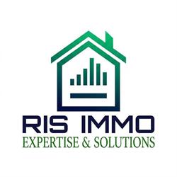 Ris Immo- & Diagnostics Immobiliers, Ris-Orangis - Horaires d'ouverture