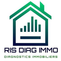 Ris Immo- & Diagnostics Immobiliers, Ris-Orangis - Horaires d'ouverture