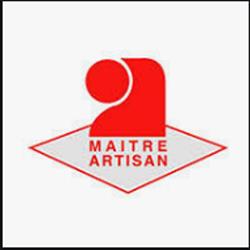 Menuiserie Artisanale Foures Sebastien, Griesbach-au-Val - Horaires d'ouverture