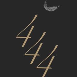 444 Avocats, Paris - Horaires d'ouverture