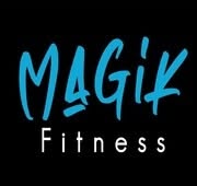 Magik Fitness, Luxeuil-les-Bains - Horaires d'ouverture