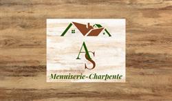 AS Menuiserie-Charpente, Colomby-sur-Thaon - Horaires d'ouverture