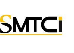 SMTCI, Conques-sur-Orbiel - Horaires d'ouverture