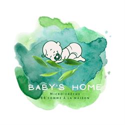 Crèche Strasbourg - Baby's Home (La Mésange), - Horaires d'ouverture