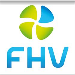 France Hygiène Ventilation Vannes, - Horaires d'ouverture