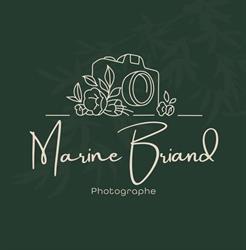 Marine Briand Photographe, Aubigny-Les Clouzeaux - Horaires d'ouverture