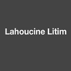 Service Express Montois, Mont-de-Marsan - Horaires d'ouverture