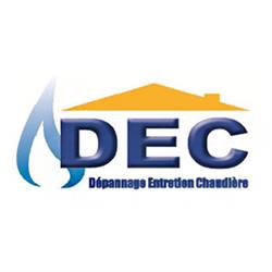 D.E.C. SARL, Challans - Horaires d'ouverture