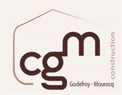Construction Godefroy Mourocq, Saint-Sauveur-le-Vicomte - Horaires d'ouverture