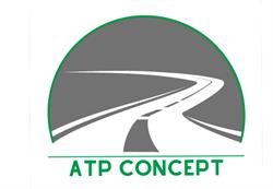 Atp Concept, Lisses - Horaires d'ouverture