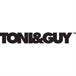 TONI&GUY Abbesses - Paris 18, - Horaires d'ouverture