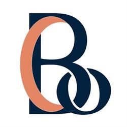 Cboinfographiste, Sury-le-Comtal - Horaires d'ouverture