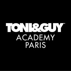 TONI&GUY Academy, Paris - Horaires d'ouverture