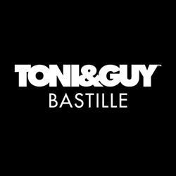 Toni&Guy Bastille, Paris - Horaires d'ouverture