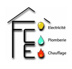 FCE, Saint-Aubin-des-Coudrais - Horaires d'ouverture