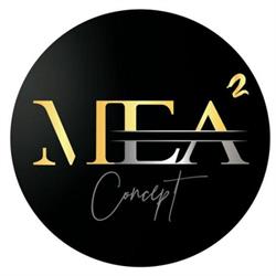 MEA2 Concept, Gap - Horaires d'ouverture