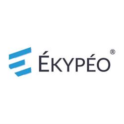 ID Aménagements Utilitaires Ekypeo, Montagnat - Horaires d'ouverture