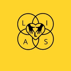 Réseau L.I.L.A.S., Fort-de-France - Horaires d'ouverture