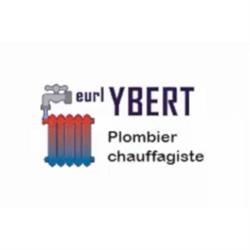 Ybert EURL, Cérences - Horaires d'ouverture