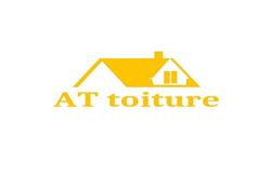 AT Toiture, Wavrin - Horaires d'ouverture