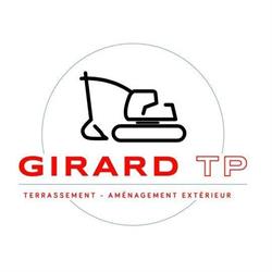Girard TP Terrassement, Châtillon-sur-Chalaronne - Horaires d'ouverture