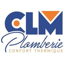 CLM Plomberie Confort Thermique, Gagny - Horaires d'ouverture