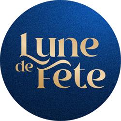 Lune de fête, Froidevaux - Horaires d'ouverture