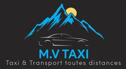 H&A M.V Taxi, Espinasses - Horaires d'ouverture