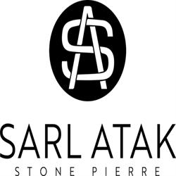 ATAKSP, Scionzier - Horaires d'ouverture