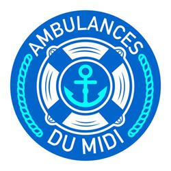 Ambulances du Midi, Vauvert - Horaires d'ouverture