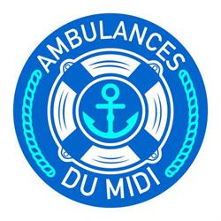 Ambulances du Midi, Vauvert - Horaires d'ouverture