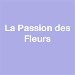 La Passion des Fleurs, La Ferté-Gaucher - Horaires d'ouverture