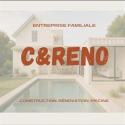 C&Réno, Montauban - Horaires d'ouverture