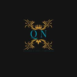 Queen Nails Antibes, - Horaires d'ouverture