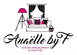Anaëlle by F à Arveyres, - Horaires d'ouverture