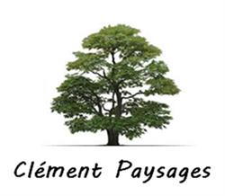 Clément Paysages, Pouzols - Horaires d'ouverture