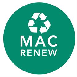 Mac Renew, Paris - Horaires d'ouverture