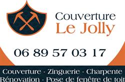Couverture le Jolly, Segré - Horaires d'ouverture